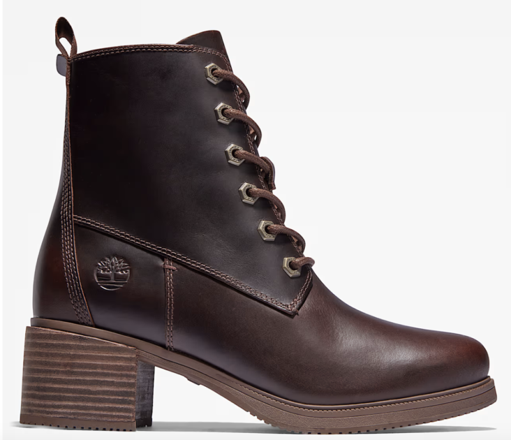 Screenshot 2024 11 18 at 8 47 23 AM